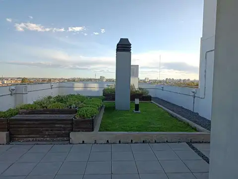 Departamento en Alquiler 4 años