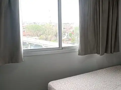 Departamento en Alquiler de 3 dormitorios