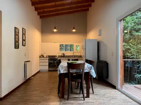 Casa en Alquiler en San Carlos de Bariloche, $ 900.000
