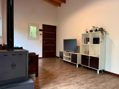 Casa en Alquiler en San Carlos de Bariloche [Cod: 3073]