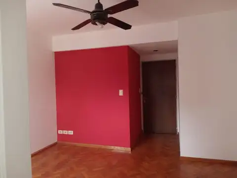 Departamento en Alquiler en Flores, CABA