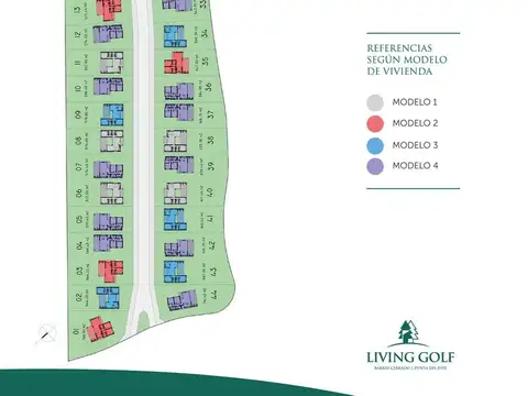 Casa en Venta en Punta Ballena, USD 300.000