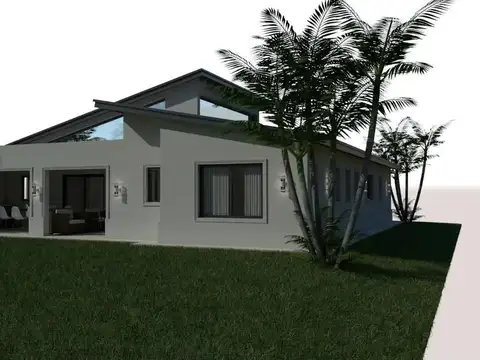 Casa en Venta en Canning, USD 275.000
