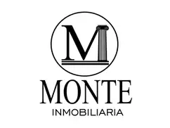 MONTE INMOBILIARIA
