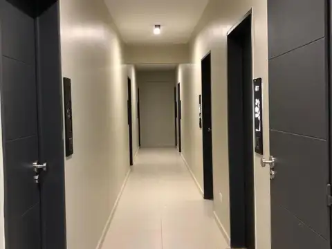 Departamento en Venta en Ituzaingó Norte, USD 125.000