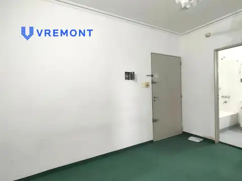Departamento en Alquiler al Oeste