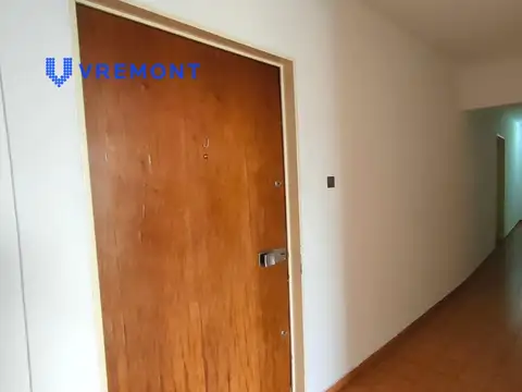 Departamento en Alquiler 35 años