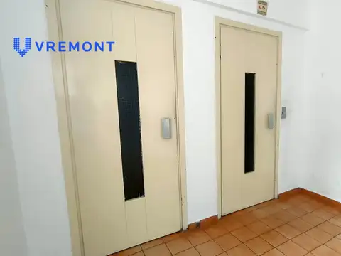 Departamento en Alquiler en San Cristobal, $ 460.000