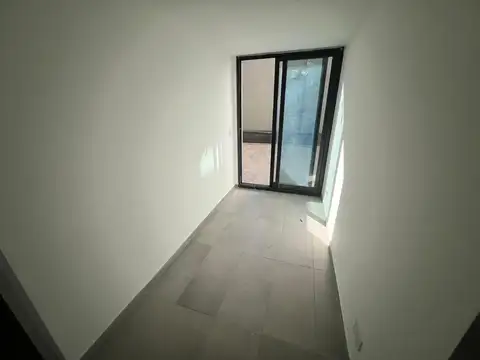 Departamento 5 ambientes con 2 baños