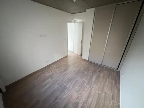 Departamento en Venta de 5 ambientes