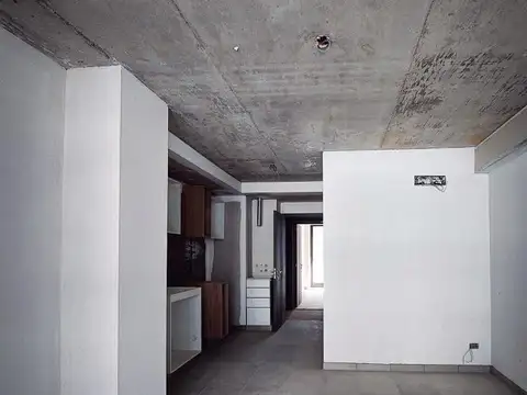 Departamento en Venta de 5 ambientes