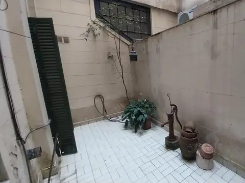 Departamento en Venta 98 años