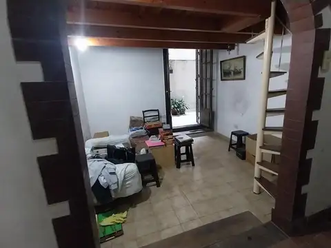 Departamento en Venta al Noroeste