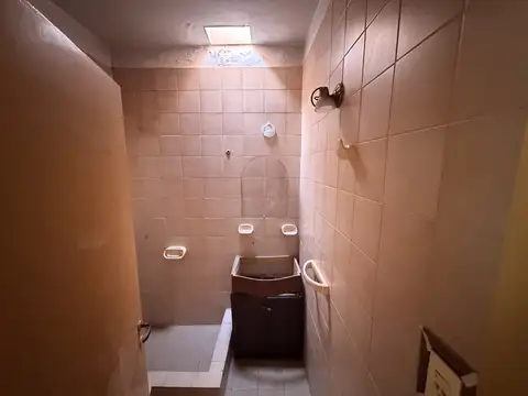 Casa en venta en Quilmes Oeste