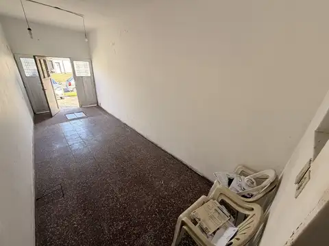 Casa en Venta en Quilmes Oeste, USD 61.900
