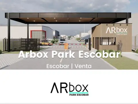 Terreno en Venta en Belen de Escobar, Partido de Escobar