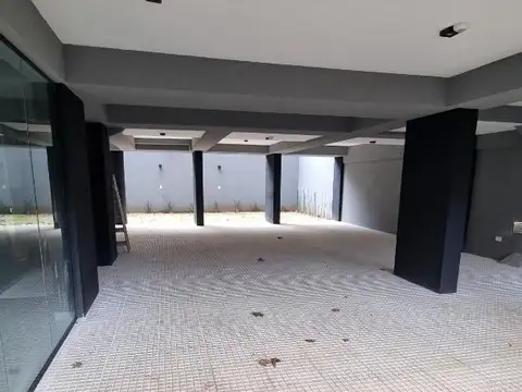 Departamento en Venta en Vicente Lopez Vias / Maipu, USD 194.000