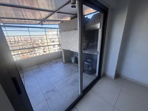 Departamento en Alquiler al Norte