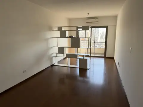 Departamento en Alquiler en Boedo, CABA