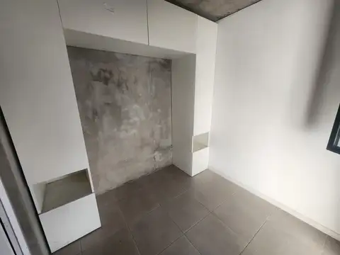 Departamento en Alquiler 2 años