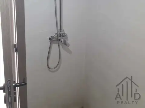 Departamento en Alquiler en Avellaneda, $ 550.000