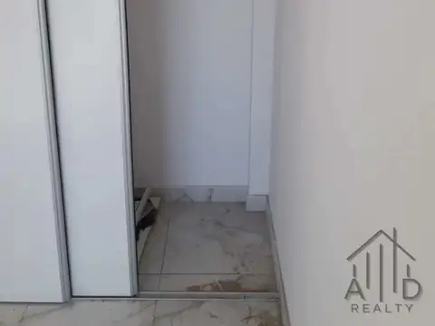 Departamento en Alquiler al Este