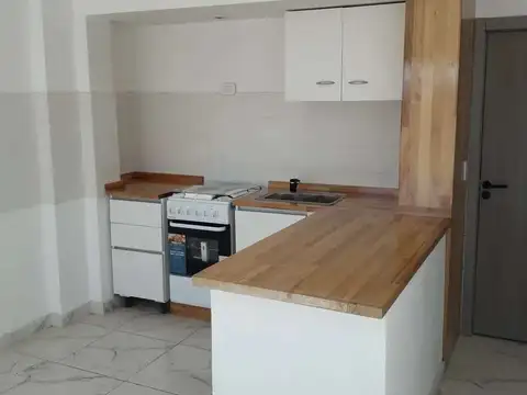 Departamento en alquiler en Avellaneda