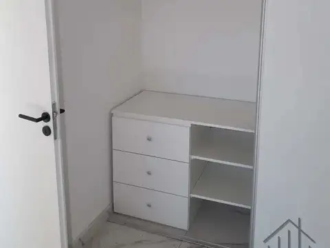 Departamento en Alquiler 1 año