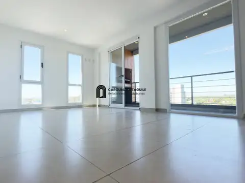 Departamento en Venta en Ituzaingo Norte, USD 102.000