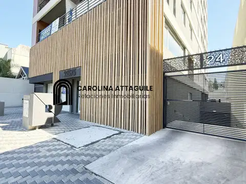 Belgrano 21575 , Piso 7