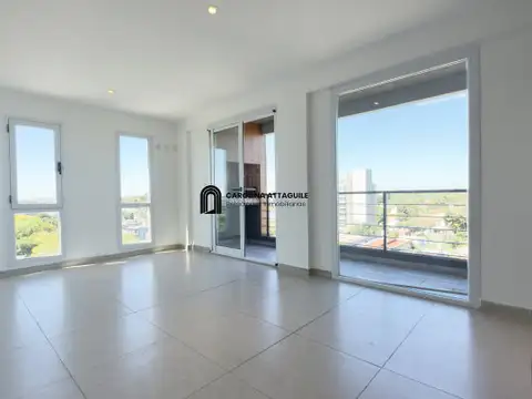 Departamento en Venta en Ituzaingo Norte