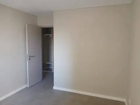 Departamento en Alquiler al Oeste