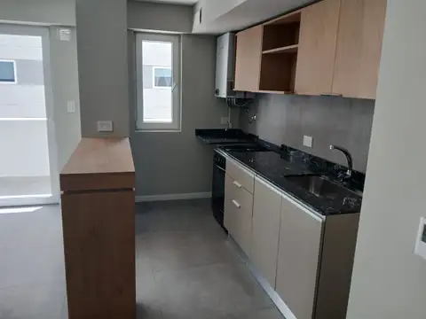Departamento en Alquiler en Cofico, $ 950.000