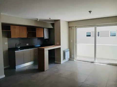Departamento en Alquiler en Cofico, Córdoba
