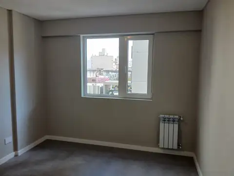 Departamento - Cofico
