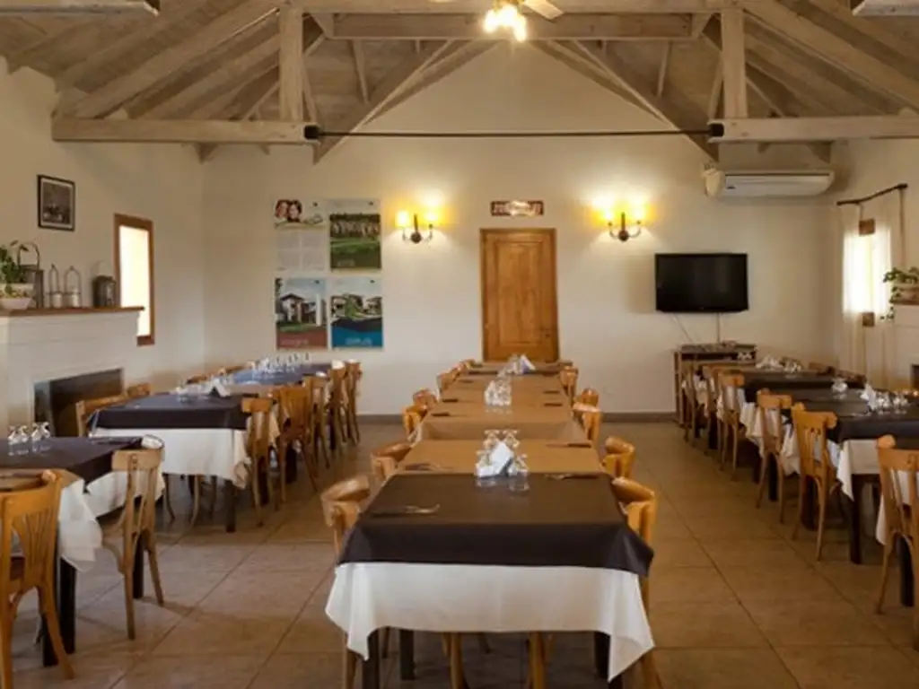 Áreas comunes piscina, gimnasio, club-house, juegos en La Concepción Club de Campo