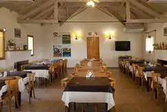 Áreas comunes piscina, gimnasio, club-house, juegos en La Concepción Club de Campo, Country Club