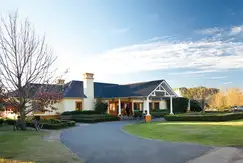 Áreas comunes piscina, gimnasio, club-house, juegos en el Country Club, La Concepción Club de Campo