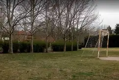 Actividades deportivas futbol, tenis en La Concepción Club de Campo en G.B.A. Zona Oeste