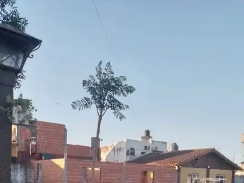 Terreno en Venta, FOS 0,6