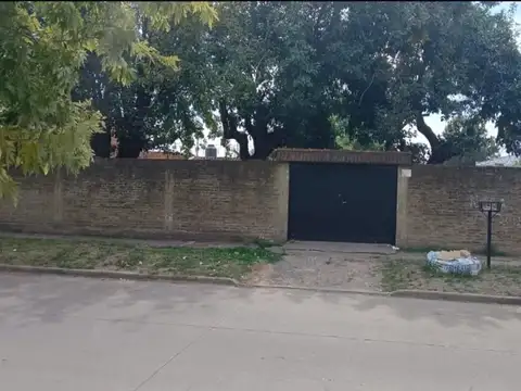 Terreno en Venta en Moreno, USD 199.000