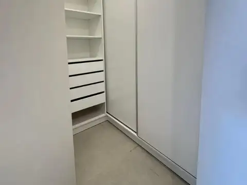 Venta casa 2 Dorm Docta