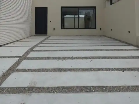 Venta casa 2 Dorm Docta