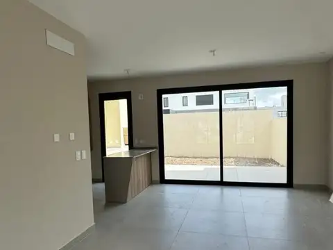 Casa en Venta en Docta, USD 180.000