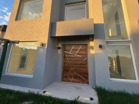 CASA EN VENTA EN LA PROVIDENCIA