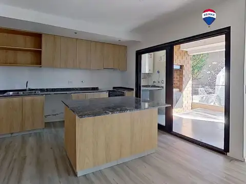 Presidente Hipólito Yrigoyen 3000