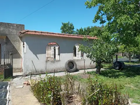 Casa en Venta en Ayacucho, USD 52.000