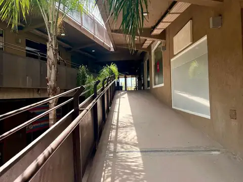 Local en Venta en Villa Rosa, USD 120.000