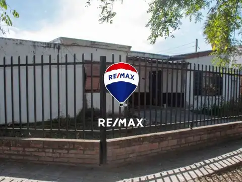 CASA 3 DORMITORIOS VENTA CIUDAD DEL MILAGRO 