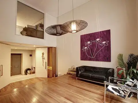 Casa en Venta en Recoleta, USD 1.250.000